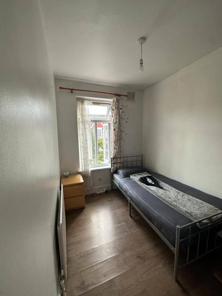 Affordable Private Rooms In Wembley Λονδίνο Εξωτερικό φωτογραφία